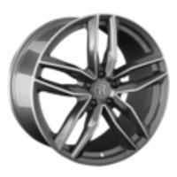 Replay 8,5x19/5x112 ET62 D66,6 MR279 GMF (, C570)