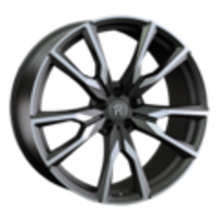 Replay 9,5x22/5x112 ET45 D66,6 MR292 MGMF (, C570)