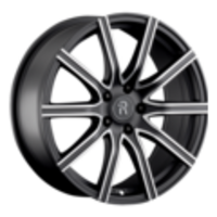Replay 8x18/5x112 ET29 D66,6 MR335 MBF (, C570-01)