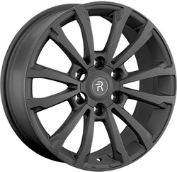 Replay 7,5x18/6x139,7 ET30 D106,1 TY263 MB ()