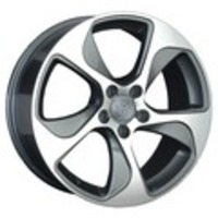 Replay 8x18/5x130 ET53 D71,6 VV186 GMF (, C570-01)