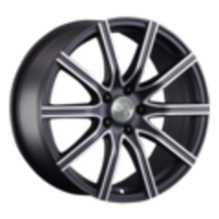 Replay 8x18/5x112 ET25 D66,6 VV262 MBF (, C570-01)