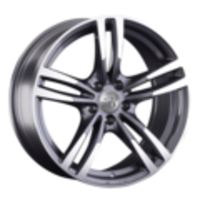 Replay 8x18/5x112 ET25 D66,6 VV284 GMF (, C570-01)