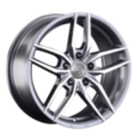 Replay 8x18/5x112 ET25 D66,6 VV289 GMF (, C570-01)