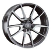 Replay 8x19/5x112 ET28 D66,6 VV330 GMF (, C570)