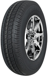 HiFly 195/75R16C 107/105R Super 5000 TL 8PR