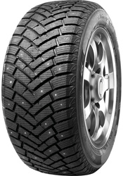 LingLong Leao 275/55R20 117T Winter Defender Grip SUV TL (.)