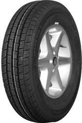 Torero 185/75R16C 104/102R MPS 125 Variant All Weather TL