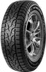 Tracmax LT225/75R16 115/112S X-Privilo S550 TL ( .)