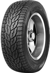 LingLong Leao 215/75R16C 116/114R Winter Defender Grip Van 2 TL (шип.) LingLong Leao 215/75R16C 116/114R Winter Defender Grip Van 2 TL (шип.)