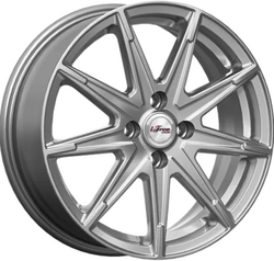 iFree 6x16/4x100 ET45 D60,1 Хит (КС1081) Хай Вэй iFree 6x16/4x100 ET45 D60,1 Хит (КС1081) Хай Вэй