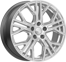  6,5x17/5x114,3 ET50 D54,1  (379) 