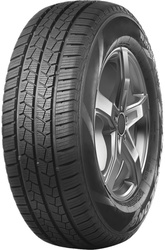LingLong Leao 235/65R16C 121/119R Winter Defender Van TL