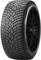 Pirelli 285/50R20 116H XL Scorpion Ice Zero 2 TL (.)