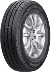 Fortune 215/65R16C 109/107R FSR71 TL 8PR Fortune 215/65R16C 109/107R FSR71 TL 8PR
