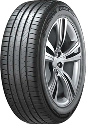Hankook 225/65R17 102H Ventus Prime 4 K135A TL