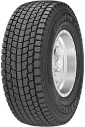 Hankook 275/60R18 113Q Dynapro i*cept RW08 TL Hankook 275/60R18 113Q Dynapro i*cept RW08 TL