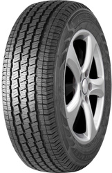 Landspider 195/75R16C 107/105R Wildtraxx AT II TL BSW