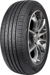 Tracmax 215/60R16 95V X-Privilo TX5 TL Tracmax 215/60R16 95V X-Privilo TX5 TL