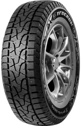 Tracmax LT225/75R16 115/112S X-Privilo S550 TL (.)