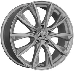 iFree 7,5x18/5x110 ET37 D65,1 z (684)  