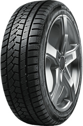 HiFly 245/40R18 97H XL Win-Turi 212 TL