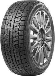 LingLong Leao 205/50R17 93T Winter Defender Ice I-15 TL