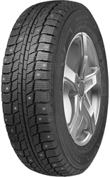 Triangle 185/75R16C 104/102Q IceLink Van Trin LS01 TL 8PR (.)