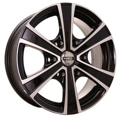 Neo 7x16/6x139,7 ET38 D67,1 647 BD