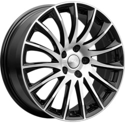  7x18/5x114,3 ET37 D66,6  (282)   