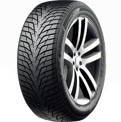 Hankook 255/50R19 107T XL Winter i*cept IZ3 X W636A TL Hankook 255/50R19 107T XL Winter i*cept IZ3 X W636A TL