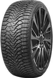 LingLong Leao 215/65R16 98T Winter Defender Grip 2 TL (шип.) LingLong Leao 215/65R16 98T Winter Defender Grip 2 TL (шип.)