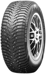 Marshal 225/50R17 98T XL WinterCraft Ice WI31 TL (шип.) Marshal 225/50R17 98T XL WinterCraft Ice WI31 TL (шип.)
