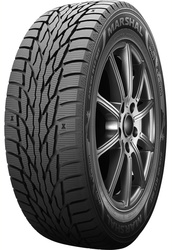 Marshal 235/65R17 108T XL WinterCraft SUV Ice WS51 TL Marshal 235/65R17 108T XL WinterCraft SUV Ice WS51 TL