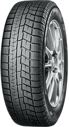 Yokohama 225/60R18 104Q iceGuard Studless iG60 TL ZPS Yokohama 225/60R18 104Q iceGuard Studless iG60 TL ZPS