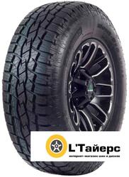 Sunfull 275/55R20 113H MONT-PRO AT786 Sunfull 275/55R20 113H MONT-PRO AT786