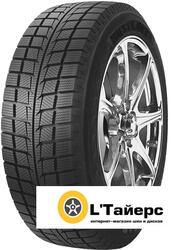 Westlake 275/45R20 110H SW618 Westlake 275/45R20 110H SW618