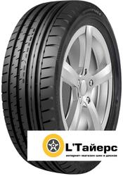 Sunfull 245/40R18 97Y SF-985 Pro Sunfull 245/40R18 97Y SF-985 Pro