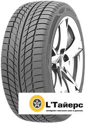 Westlake 215/40R17 87V SW608 Westlake 215/40R17 87V SW608