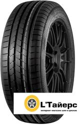 Sunfull 225/50R17 98W SF-889 Sunfull 225/50R17 98W SF-889