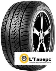 Sunfull 235/40R18 95H SF-982 Sunfull 235/40R18 95H SF-982