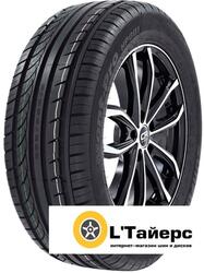 Sunfull 225/55R18 98V MONT-PRO HP881 Sunfull 225/55R18 98V MONT-PRO HP881
