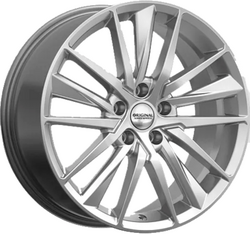 SKAD Original 8x18/5x114,3 ET50 D60,1 KL-353 (Camry XV7) Селена SKAD Original 8x18/5x114,3 ET50 D60,1 KL-353 (Camry XV7) Селена