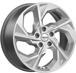 SKAD Original 7x17/5x114,3 ET45 D67,1 KL-366 (CX-5) Селена SKAD Original 7x17/5x114,3 ET45 D67,1 KL-366 (CX-5) Селена