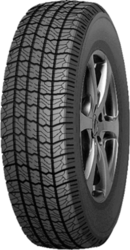Forward 185/75R16C 104/102Q Professional 170 M+S TL