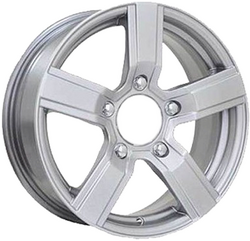 iFree 6,5x16/5x139,7 ET40 D98  (482) -