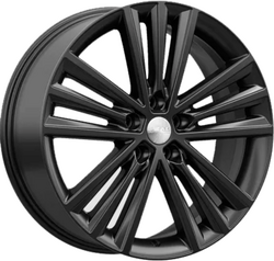 Скад 7,5x19/5x114,3 ET45 D66,1 Манчестер (КЛ329) Бархат новый Скад 7,5x19/5x114,3 ET45 D66,1 Манчестер (КЛ329) Бархат новый