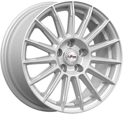 iFree 6,5x16/5x114,3 ET45 D67,1 Азур (КС1052) Нео-классик iFree 6,5x16/5x114,3 ET45 D67,1 Азур (КС1052) Нео-классик