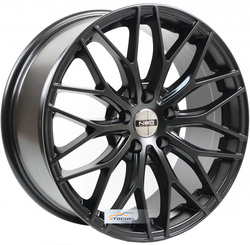 Neo 8x18/5x114,3 ET45 D67,1 840 BLm Neo 8x18/5x114,3 ET45 D67,1 840 BLm