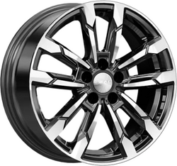  6,5x16/5x108 ET37 D65,1  (367) 